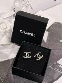 Picture of Chanel Earring _SKUChanelearring1213114772
